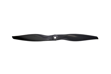 GEMFAN Fixed Wing Saber Propeller Fiberglass Reinforced Nylon