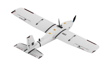 Makeflyeasy striver miniMakeflyeasy striver mini binary 2100mm UAV Fixed Wing DronesUAVMODEL