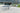 Skyeye UAVSkyeye UAV SKY36 Fixed Wing Drone Motor V-TailUAVMODEL