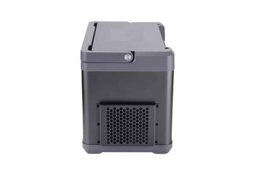 Intelligent Battery Charger - EV-PEAK UD3 High-Power Drone Charger