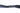 High Efficiency Propeller - Makeflyeasy Genuine APC 2113 for Optimal Performance