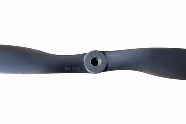 High Efficiency Propeller - Makeflyeasy Genuine APC 2113 for Optimal Performance