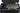 Tethered Power System for DJI Matrice 4D/4TD - Long Endurance Drone Power
