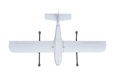Skywalker VT265Skywalker VT265 UAV VTOL DronesUAVMODEL