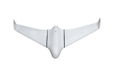 Skywalker X8 2120mm UAV Fixed Wing Drone
