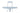 Skyeye UAVSkyeye UAV SVH360P UAV Fixed Wing VTOL Drones EngineUAVMODEL