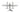 Makeflyeasy Freeman 2+2 2300mm UAV VTOL drone in flight showcasing tilt-wing design