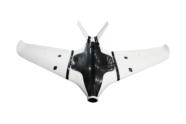 Skywalker V8Skywalker V8 Strong Composite 2300mm UAV Fixed Wing DronesUAVMODEL
