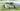 Skyeye 5000mm Carbon fiber fixed wing UAV drone with advanced landing gear and aerodynamics.