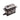 SAVOX SB-2292SGSAVOX SB-2292SG 0.07 S/31KGUAVMODEL
