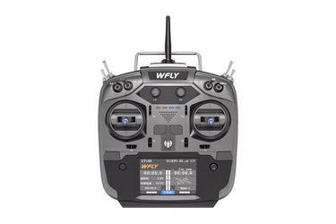 WFLY ET16SWFLY ET16S Remote ControllerUAVMODEL