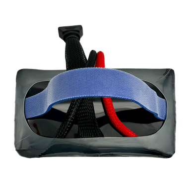 Xingto Solid-State Drone Battery 14S 340wh/kg