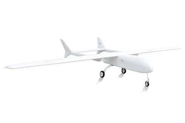 Skyeye Glass fiber 5000mm UAV Fixed Wing