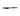 Carbon Fiber PropellerCarbon Fiber Propeller T-Motor G SeriesUAVMODEL