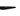 Carbon Fiber PropellerCarbon Fiber Propeller T-Motor G SeriesUAVMODEL