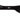 Carbon Fiber PropellerCarbon Fiber Propeller T-Motor G SeriesUAVMODEL