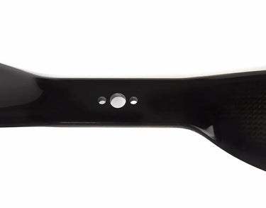 Carbon Fiber PropellerCarbon Fiber Propeller T-Motor G SeriesUAVMODEL