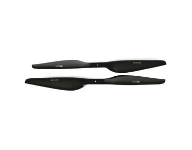 Carbon Fiber PropellerCarbon Fiber Propeller T-Motor G SeriesUAVMODEL