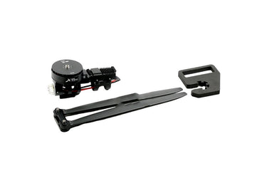 Drone Power System Kit for Hobbywing X11PLUS 35kg - Industrial Drone Power