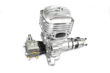 Gas engine DLE 30DLE 30 30CC Model Gas engineUAVMODEL