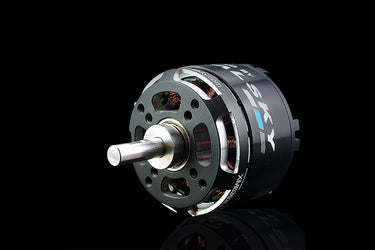 DUALSKY XM6352EADUALSKY XM6352EA V3 series brushless outrunners for airUAVMODEL