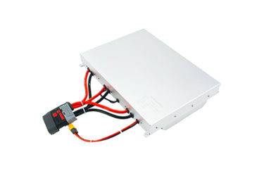 power supplyWF-1000S60-12K power supplyUAVMODEL