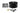 MAD 5015 IPE V3.0MAD 5015 IPE V3.0 EVTOL Drone MotorUAVMODEL