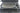 G35-m400 Tethered Power Station for Long-Endurance DJI Matrice 400 Drones