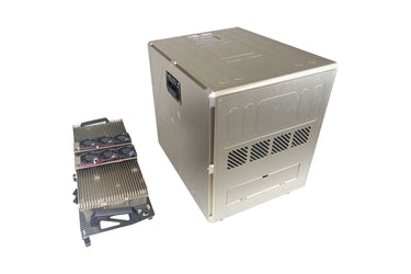 G300-FCI00 TETHERED POWER STATION