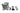 Tethered Power System for DJI Matrice 4D/4TD - Long Endurance Drone Power