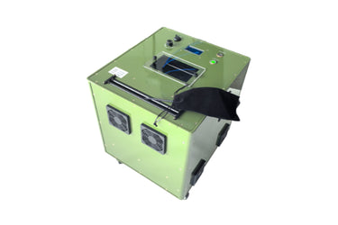 AF-G40 tethering systemAF-G40 Tethering SystemUAVMODEL