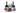 EPHIL XG-40cc-T PROEPHIL XG-40cc-T PRO UAV Gasoline EngineUAVMODEL