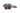 GDW BLS992HV Swashplate Narrow band tail locking Servo