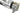 DLE20 20CCDLE20 20CC Single cylinder two stroke side exhaust Model EngineUAVMODEL