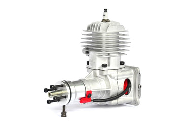 EME35CC model aircraft engineEME35CC model aircraft engine single cylinder two stroke side exhaust UAVMODEL
