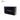 PixPilot V3 Flight ControlMakeflyeasy PixPilot V3 Flight Control Pixhawk Open Source Flight ContUAVMODEL