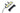 UAV Night Rescue LightingAF-L1000 UAV Night Rescue Lighting | 20,000 Lumens Drone Searchlight wUAVMODEL