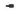Makeflyeasy Fighter VTOLMakeflyeasy Fighter VTOL Fixed wing Parts UAVUAVMODEL