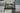 Skyeye UAVSkyeye UAV SVH360P UAV Fixed Wing VTOL Drones EngineUAVMODEL