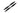 SunnySky X2212 KV980SunnySky X2212 KV980 Brushless Motors - Multirotor VersionUAVMODEL