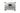 G70-M400 Tethered Power Station - Reliable Drone Power Supply & Intelligent Control