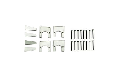 Makeflyeasy Striver mini VTOLMakeflyeasy Striver mini VTOL hanging accessoriesUAVMODEL