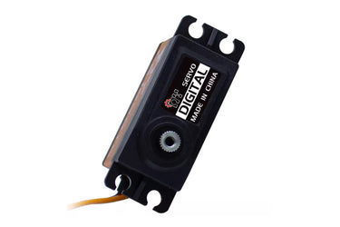 MY CS 1257TG Coreless Metal Gear Servo