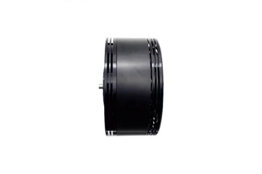 VTOL Motor | Makeflyeasy Pioneer 6518 KV200 Rotary Wing Motor