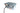 power supplyWF-1000S60-24K power supplyUAVMODEL