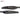 Makeflyeasy Carbon fiberMakeflyeasy Carbon fiber composite propeller 1862 dynamic balance caliUAVMODEL