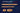 High Performance SAIL Beechwood PropellerHigh Performance SAIL Beechwood Propeller 23 32 Inch Forward & ReverUAVMODEL