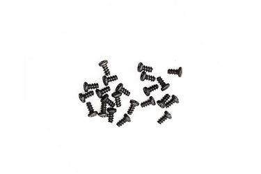 Fighter Aerial SurveyFighter Aerial Survey Carrier Kit (small parts) Accessory Kit UAVUAVMODEL