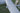 Skyeye UAV2024 Skyeye UAV SKYS360 Fixedwing Drone EngineUAVMODEL