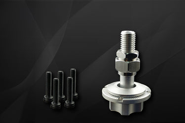 Dualsky XM5050EADUALSKY XM5050EA 3rd Generation Aircraft Model Fixed Wing Brushless MoUAVMODEL